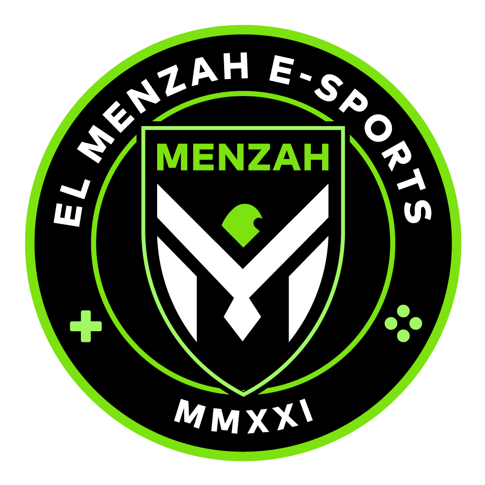Maryem Bouricha logo