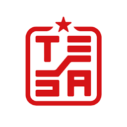 TESA logo
