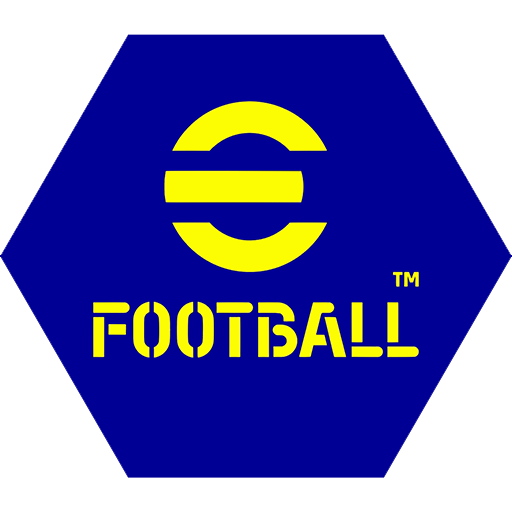 eFootball™