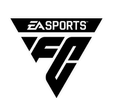 EA FC 25