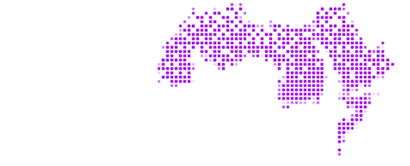 Arab Esports federation