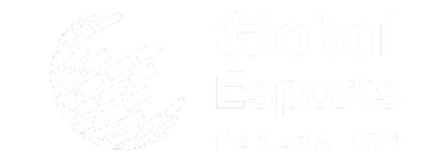 global esports federation
