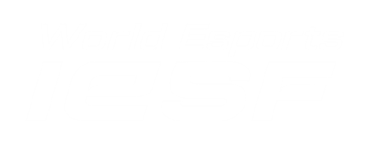 word esports iesf